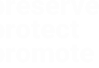 Tantrayukti in ashtanga hridaya image