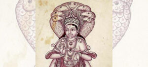 Introduction to Mahābhāṣyam by Maharshi Patanjali