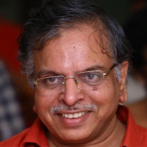 Nagaraj Paturi