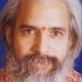 Dr. C. V. B Subrahmanyam