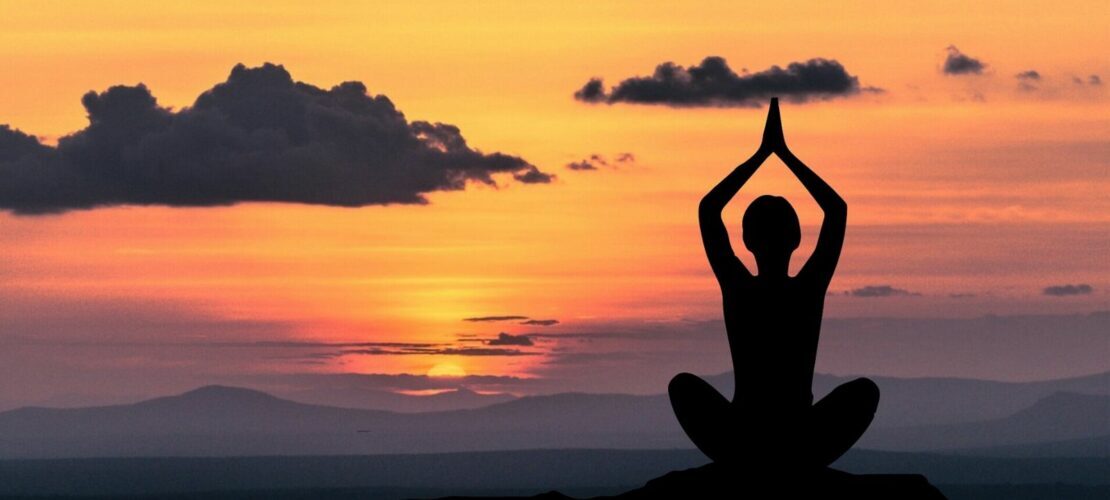 Bhakti Yoga – Philosophy, Practice & Transformation