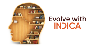 Evolve with INDICA Grant