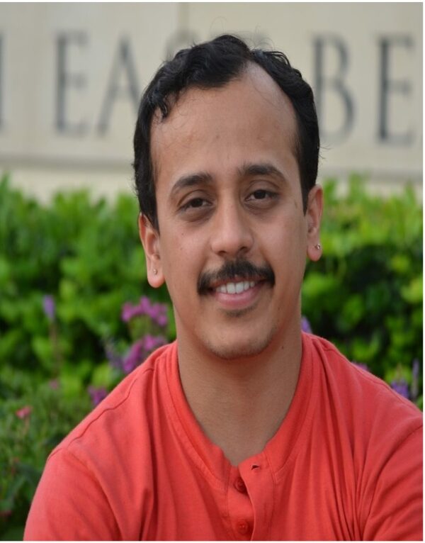 Dr. Vinayachandra Banavathy Indica Courses