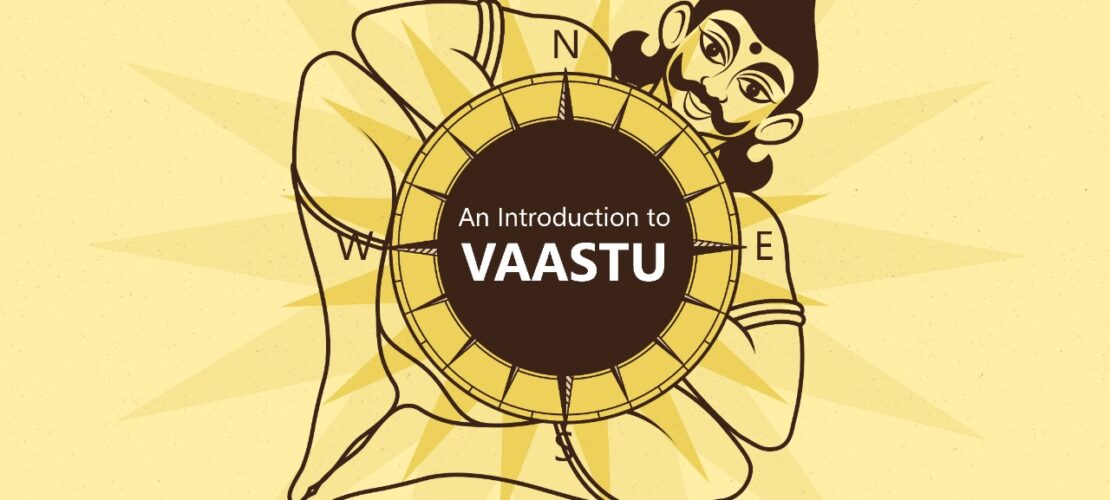 An Introduction to Vaastu