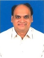 Dr. Ramaswami Subramanyam
