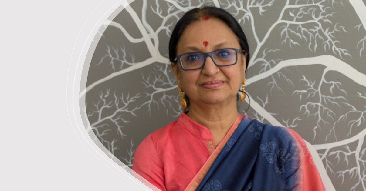 Bharatiya Manasa Shastra Helps Balance Body and Mind