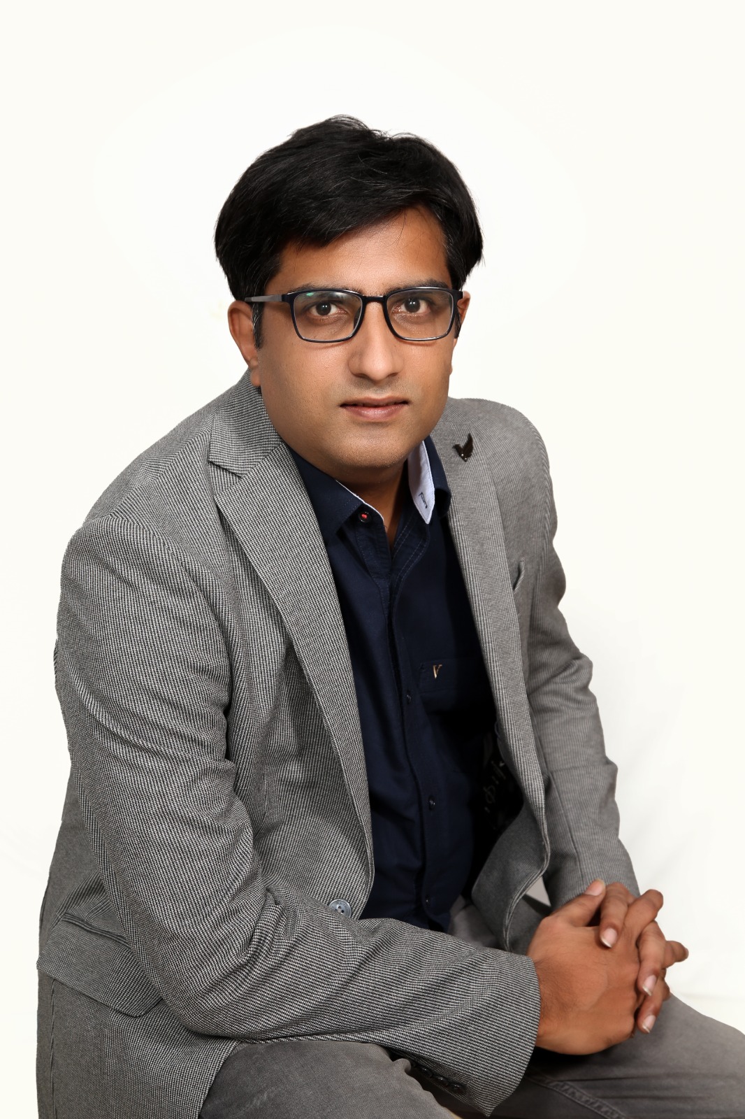 Sriram Venkatakrishnan
